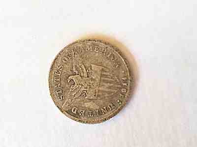 Very-Interesting-Nickel-Roll-Find